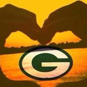 Meet your Posher, Tracie